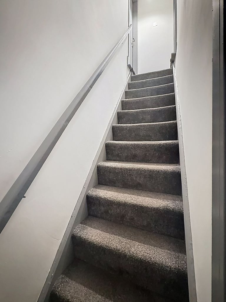 2 bedroom house in Shelton New Road, Stoke-on-Trent