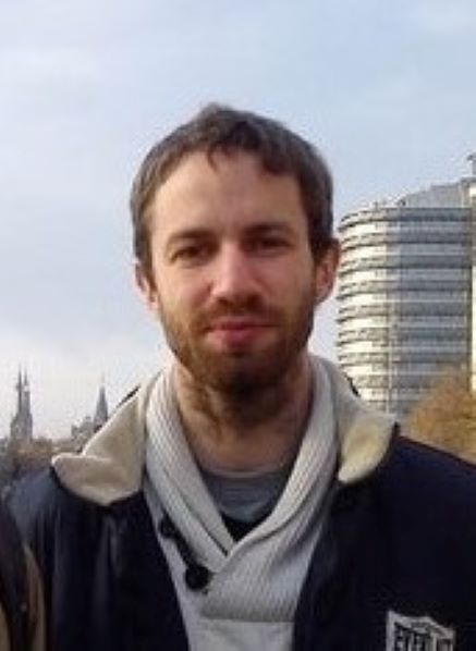 Guitar lessons in Belfast