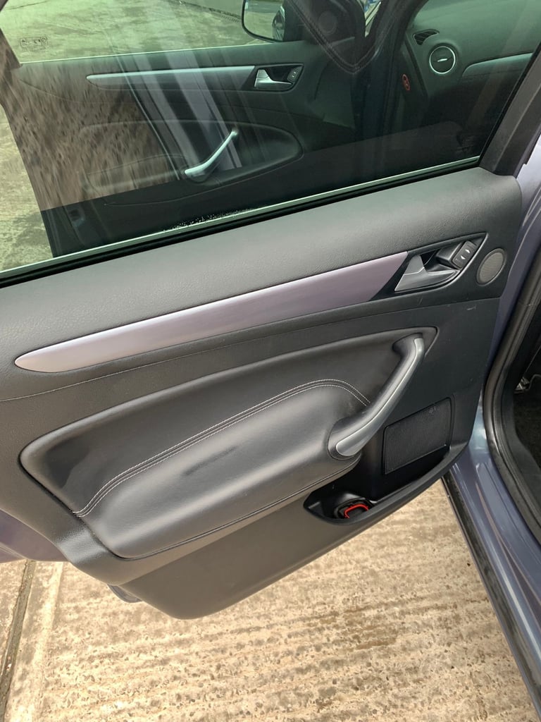 Ford, MONDEO, Hatchback, 2012, Manual, 1997 (cc), 5 doors