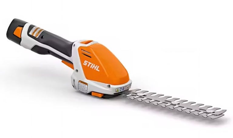 image for STIHL HSA26 TRIMMER