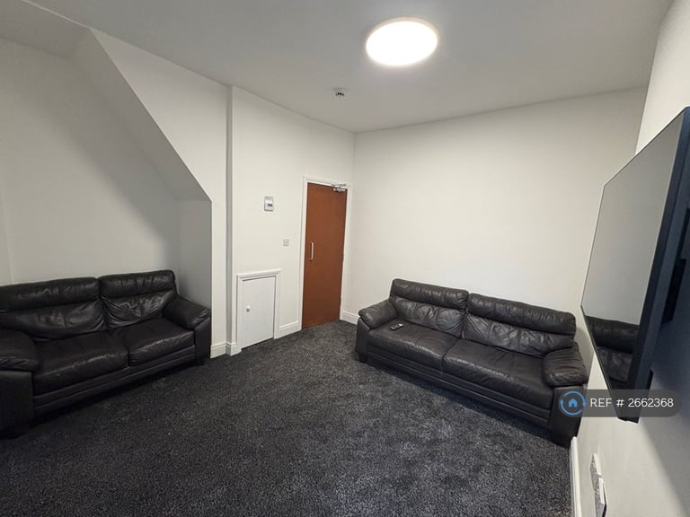 1 bedroom in Moseley Road, Fallowfield, Manchester, M14 (#2662368)