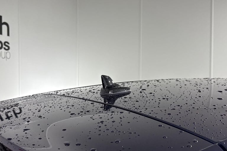 2024 Audi A1 1.0 TFSI 30 S line Sportback 5dr Petrol Manual Euro 6 (s/s) (116 ps) HATCHBACK Petro...