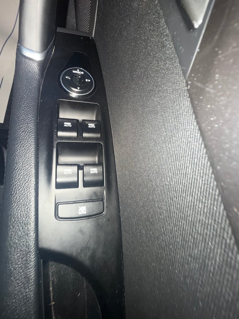 TAXI TAXI UBER PSVD TO JULY FSH £20 TAX NEW CLUTCH & FLYWHEEL 