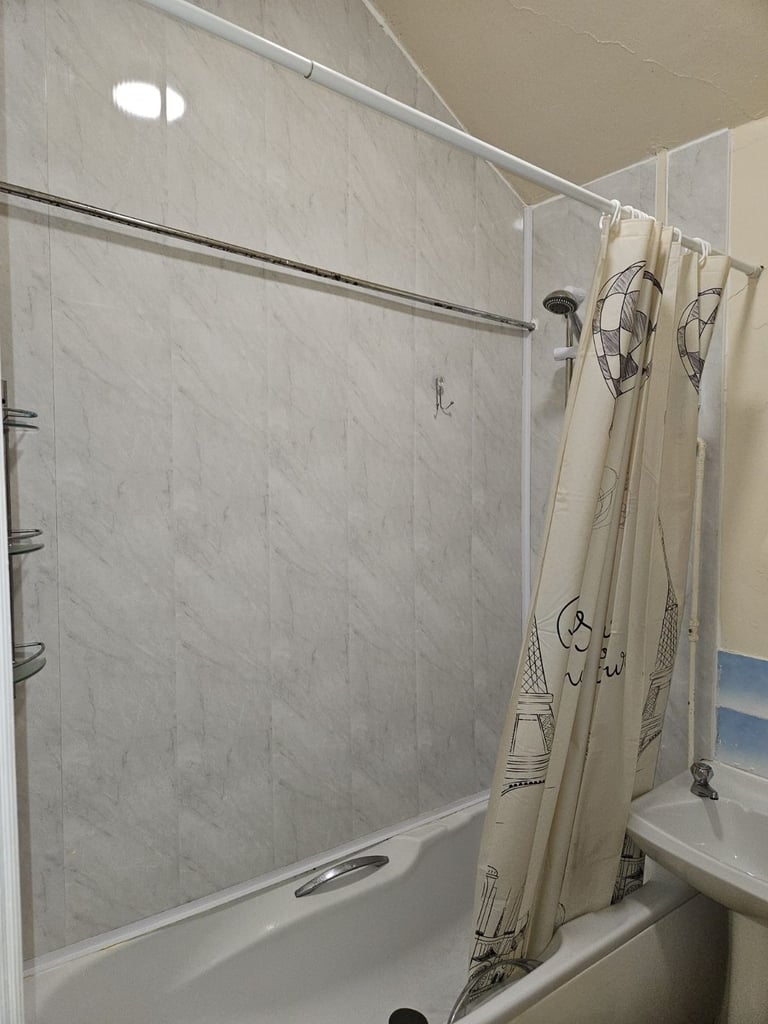 Property in Birmingham B13 