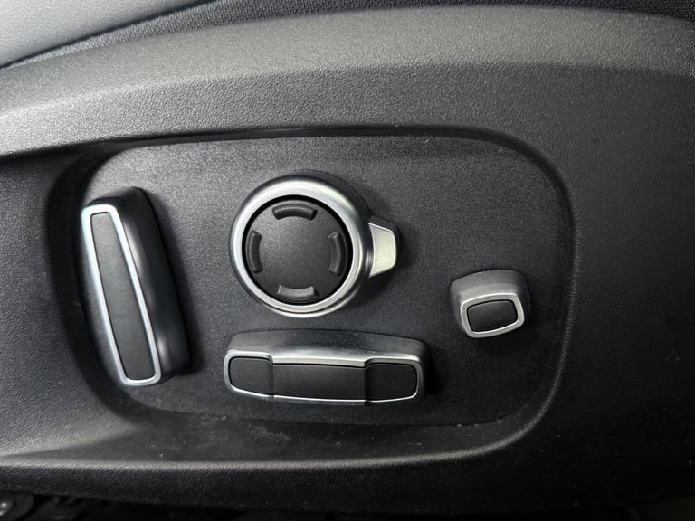 2021 Jaguar XE 2.0 P250 R-Dynamic HSE 4dr Auto SALOON PETROL Automatic