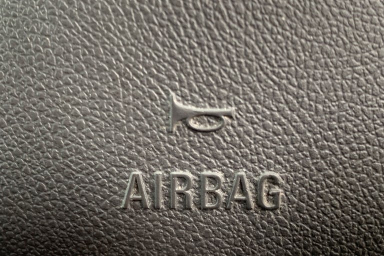 2022 Vauxhall Mokka 98515 Hatchback Petrol Manual