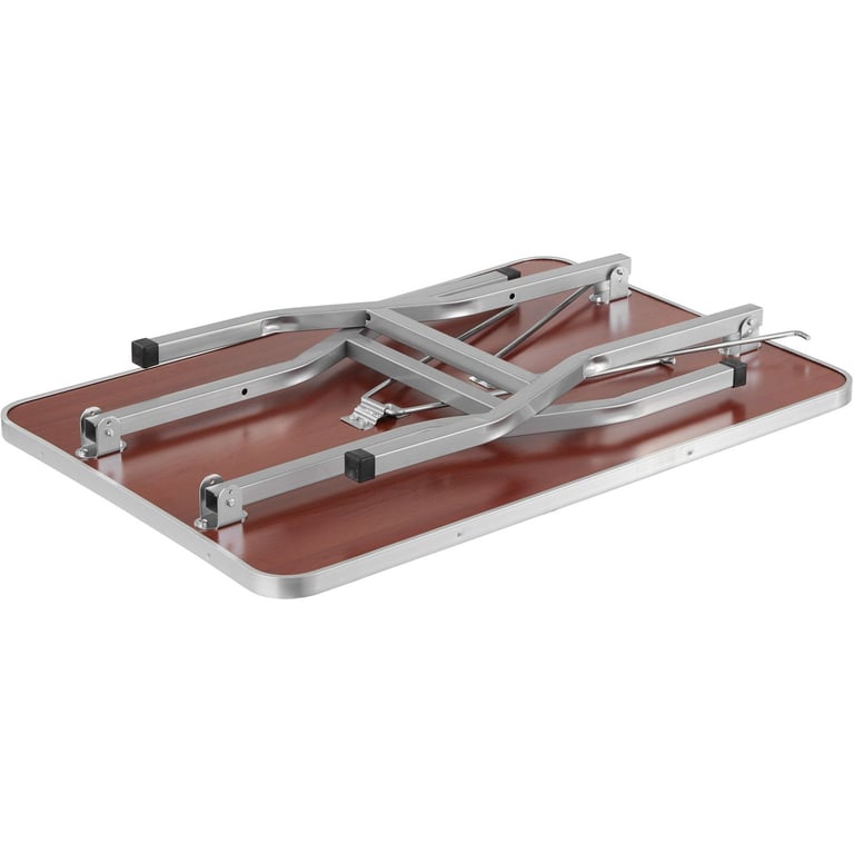 Large Dog Grooming Table With Arms