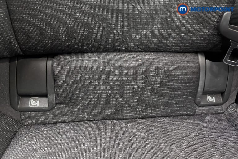 2022 Volkswagen Golf 1.5 TSI 150 Life 5dr HATCHBACK PETROL Manual