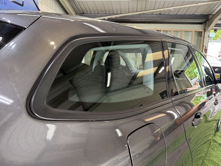 2017 Peugeot 308 1.6 BlueHDi 120 Active 5dr ESTATE DIESEL Manual