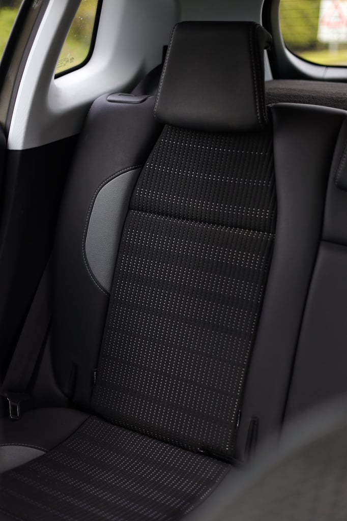 Peugeot 2008 1.6 BlueHDi 2016