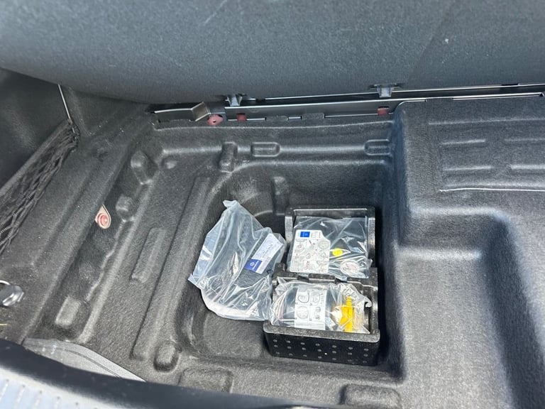 2017 Mercedes-Benz C Class C200 Sport Premium 2dr 9G-Tronic COUPE PETROL Automatic