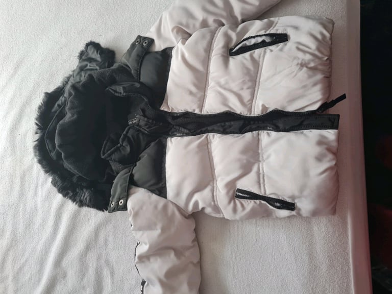 image for Kids Jacket 