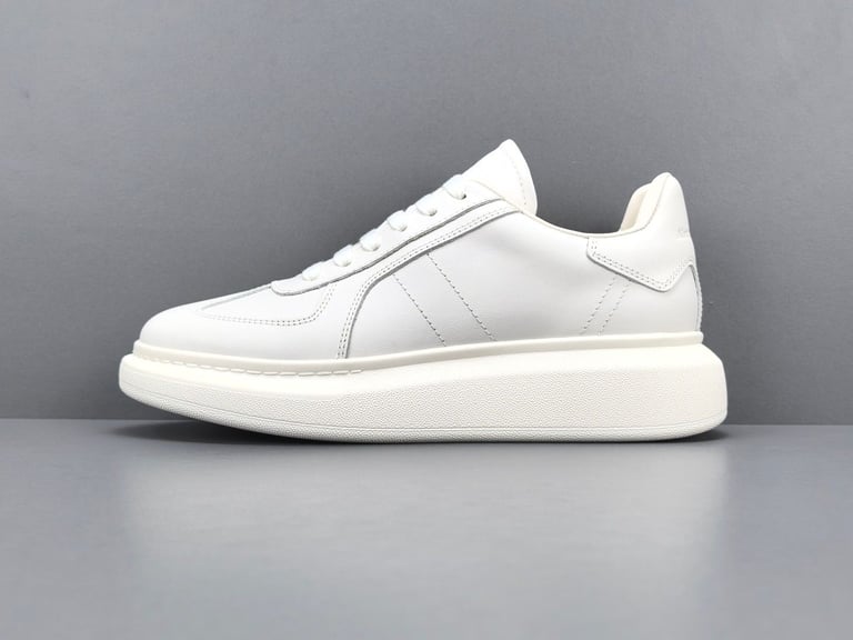 Alexander mcqueen shoes Stuff for Sale Gumtree