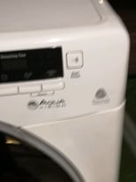 Domestic appliances 
