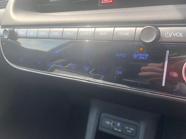 2025 Hyundai IONIQ 5 168kW Ultimate 84 kWh 5dr Auto ESTATE Electric Automatic