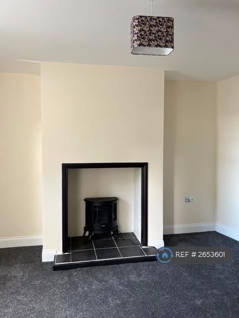 image for 2 bedroom house in Circle Place, Hexham, NE46 (2 bed) (#2653601)