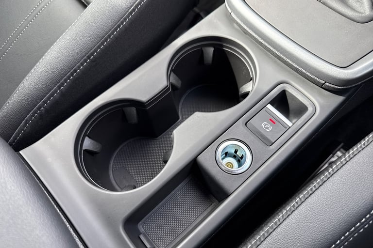 2025 Audi A3 Black Edition 35 TFSI  150 PS 6-speed Saloon PETROL Manual