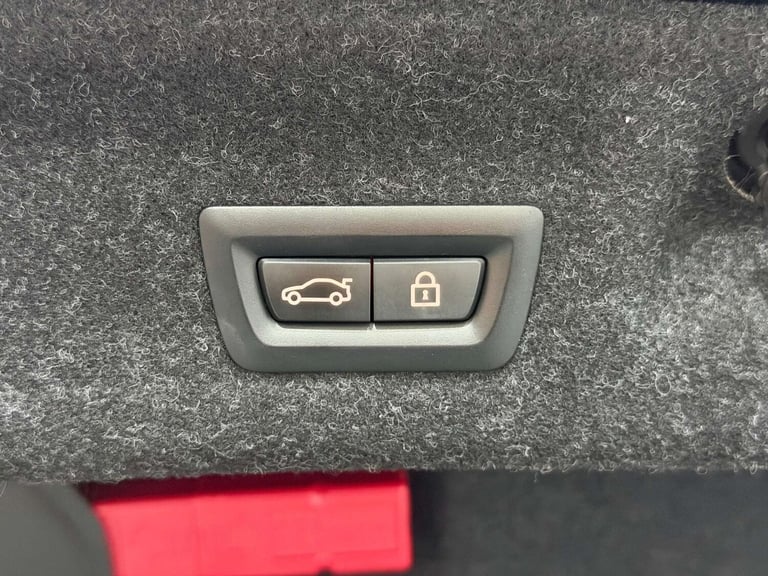 2021 BMW 4 Series 2.0 420i M Sport Coupe 2dr Petrol Auto Euro 6 (s/s) (184 ps) Coupe Petrol Autom...