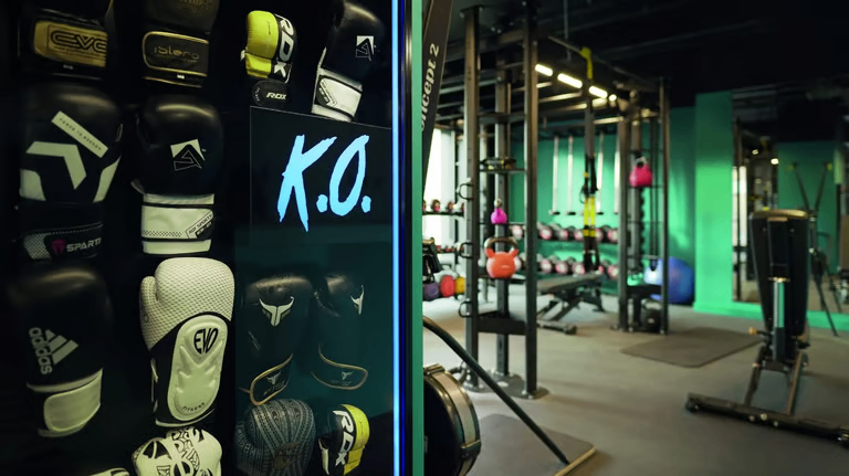 Spacious & Cosy double Room for Rent SE13 7NX