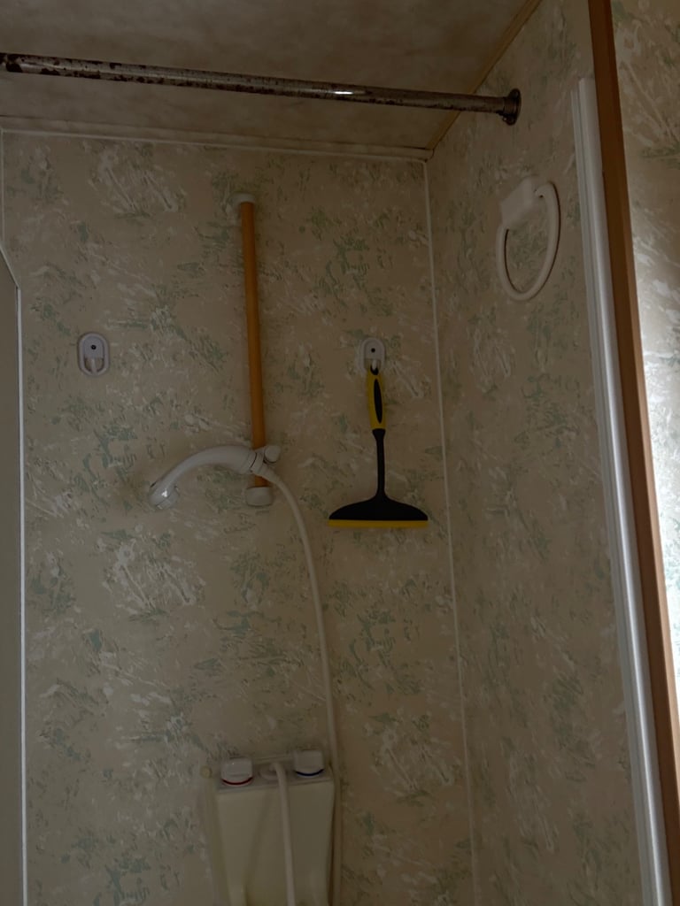 Peugeot, BOXER 320 LWB, 2000, 2446 (cc), full years MOT