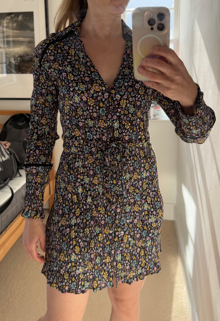 image for Clothes womens 6-8