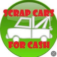 Top prices paid on scrap cars 🚗