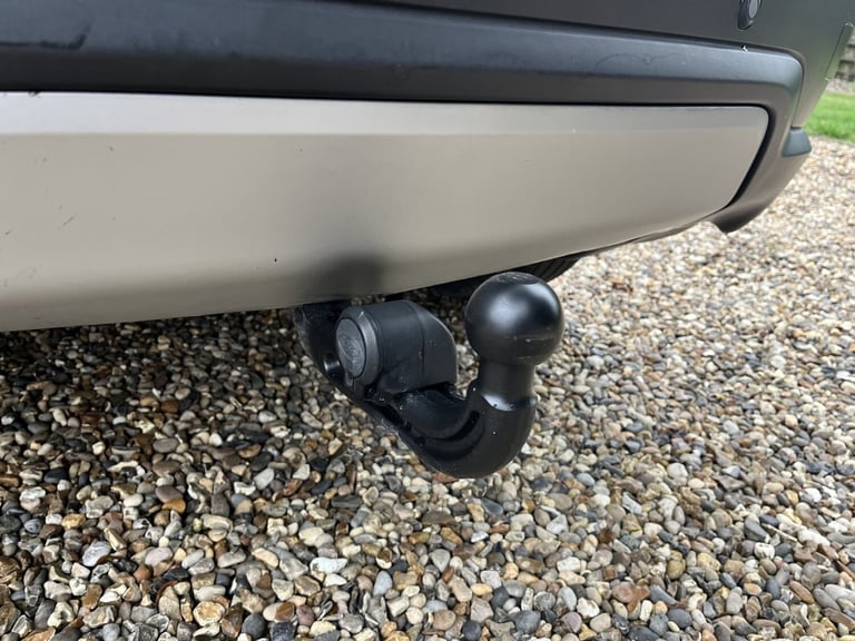 LAND ROVER DISCOVERY SPORT 2.0 D180 MHEV HSE 2020