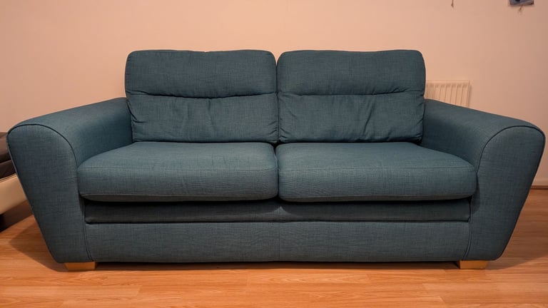 image for 3 Seater Sofa 