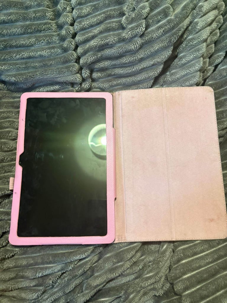 image for Samsung A7 tablet