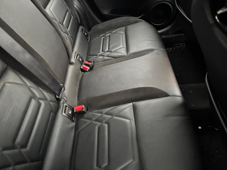 2020 NISSAN JUKE TEKNA + DIG T 1.0 PETROL WHITE  SUV DAMAGED SALVAGE 