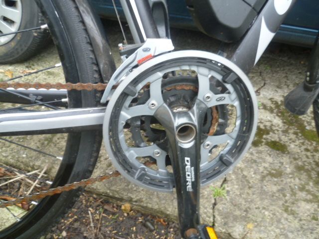 Giant hybrid roam Bikes, Bicycles Cycles for Sale Gumtree