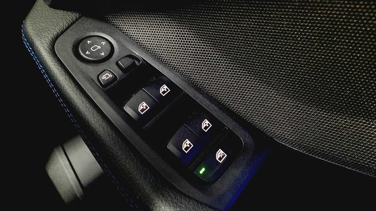 2023 BMW 2 Series M235i xDrive 4dr Step Auto Saloon Petrol Automatic