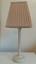 Laura Ashley Tablelamp (Table Lamp)