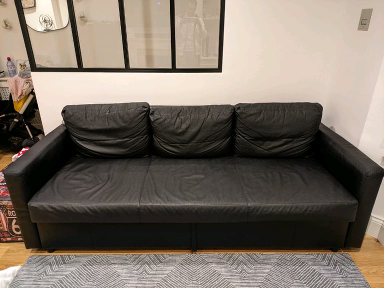 3 Seater Sofa Bed For Sofas