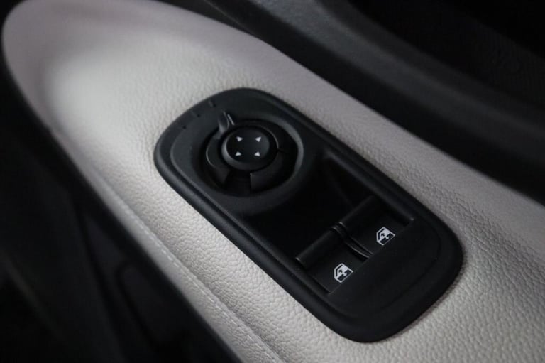 2022 Fiat 500e C 42kWh La Prima Convertible 2dr Auto (FULL LEATHER, APPLE CAR PLAY) Convertible E...