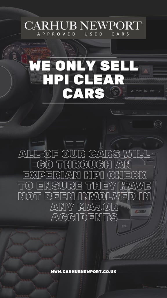 2020 Nissan Serena Highway Star Petrol Automatic