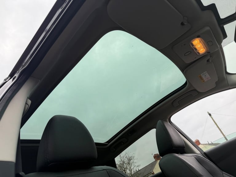 NISSAN QASHQAI 1.6 dCi Tekna 2016