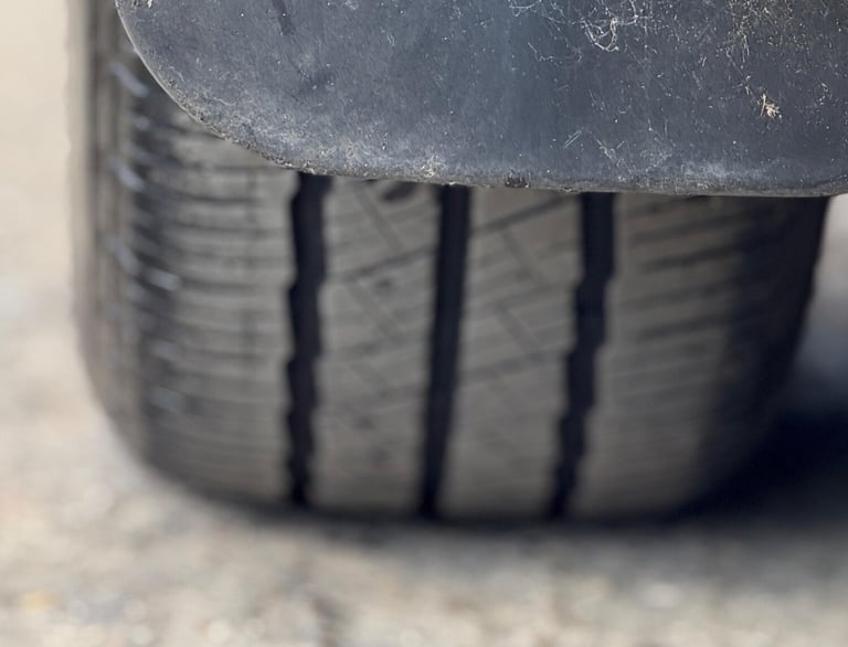 2017 Ford Transit Custom 2.0 TDCi 310 L1 H1 5dr Diesel