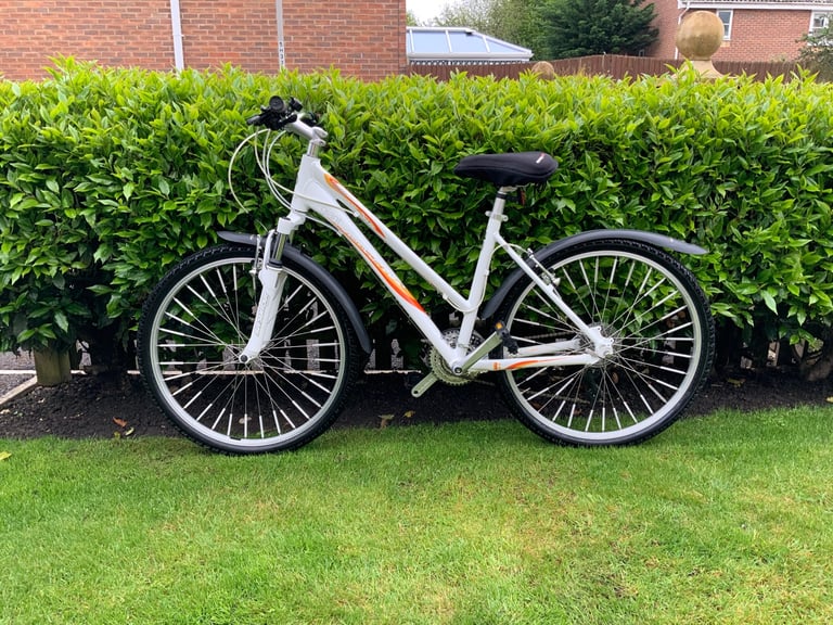 Giant revell Bikes, Bicycles Cycles for Sale Gumtree