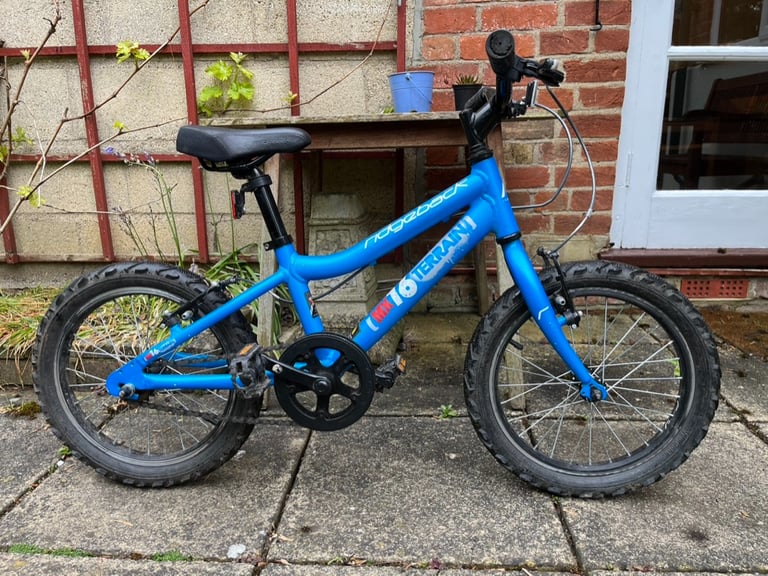 Children's bikes for sale on gumtree clearance