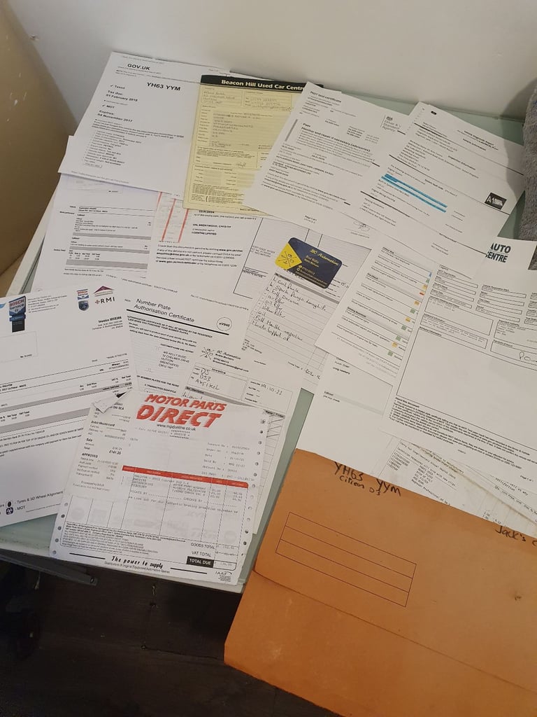 Citroen, DS3, Hatchback, 2013, Manual, 1598 (cc), 3 doors