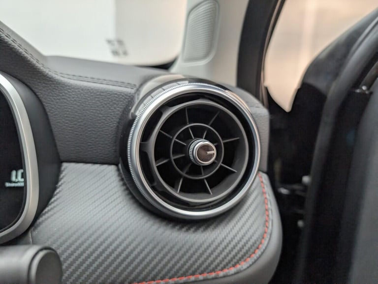 2022 MG MG ZS 1.0 T-GDI Exclusive SUV 5dr Petrol Auto Euro 6 (111 ps) PARKING CAMERA+HEAT HATCHBA...