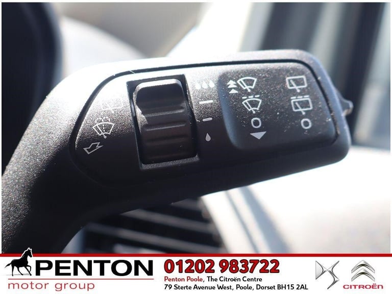 2023 Ford Ecosport 1.0T EcoBoost Titanium Euro 6 (s/s) 5dr HATCHBACK Petrol Manual