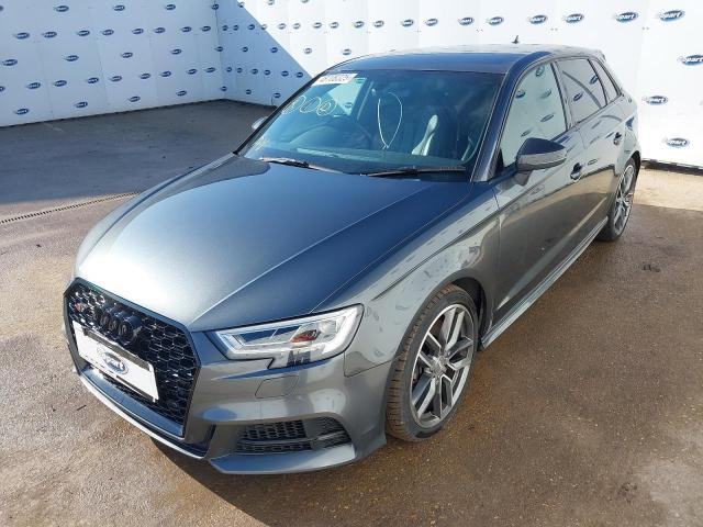 2011 VOLKSWAGEN GOLF MATCH BREAKING SPARES AIRBAG LEATHER SEATS ALLOY DOORS AXLE HUBS CORNERS