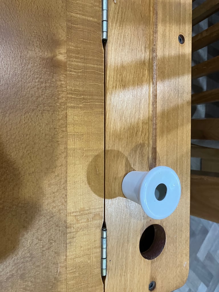 image for CHILDRENS DESK