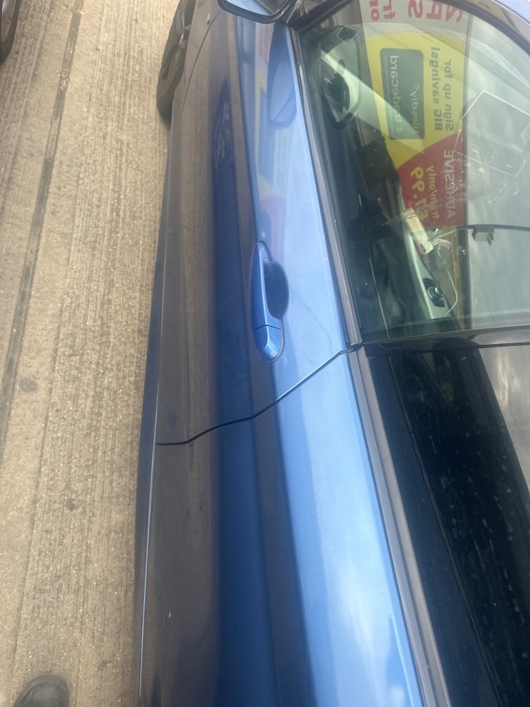 BMW, 1 SERIES, Hatchback, 2015, Manual, 1496 (cc), 3 doors