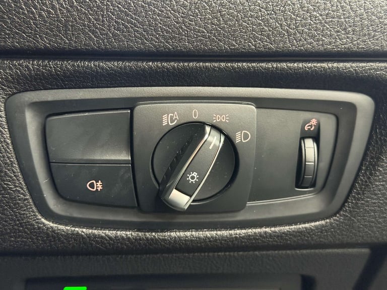 2019 BMW M2 3.0 BiTurbo Competition Coupe 2dr Petrol DCT Euro 6 (s/s) (410 ps) Coupe Petrol Autom...