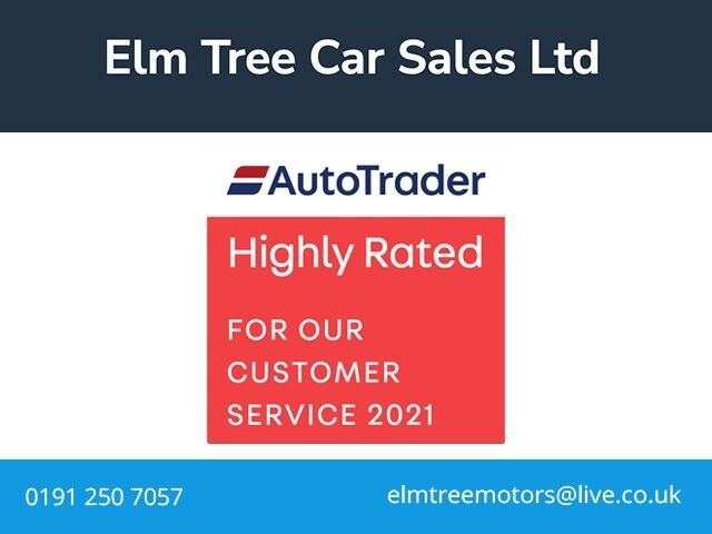 2017 Nissan Qashqai 1.5 Turbo Diesel (DCI), N Connecta, SUV, 5 Door, Manual, Euro 6. HATCHBACK Di...