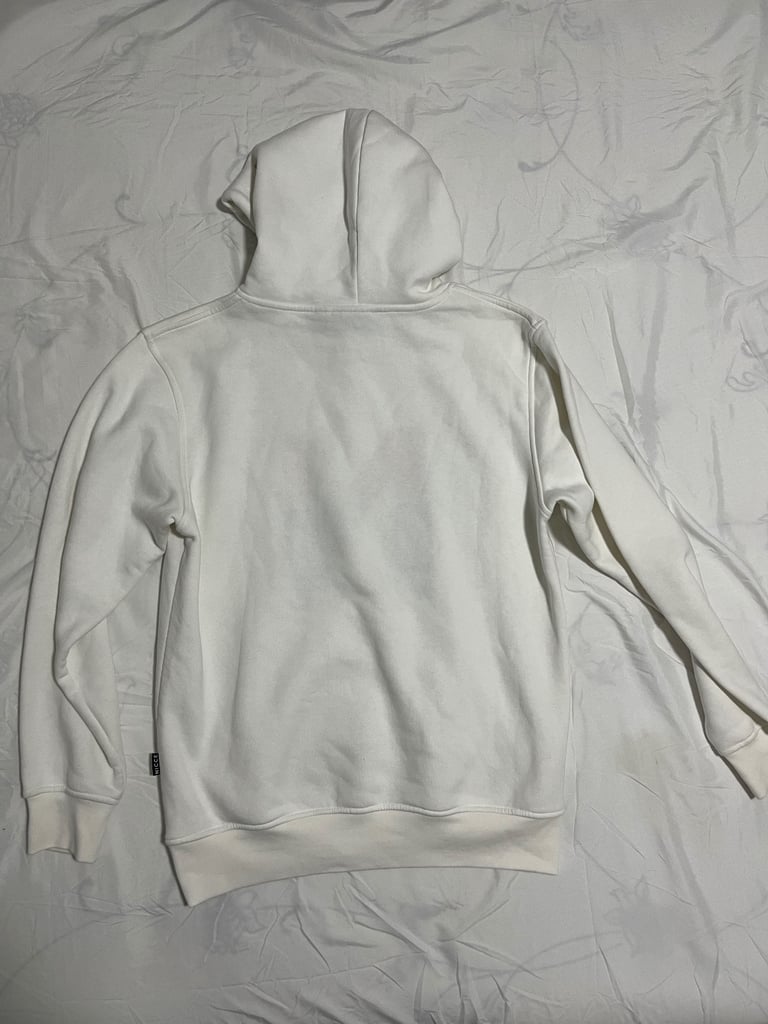 Carhartt Tommy Nudie Nicce hoodies jackets jeans M size