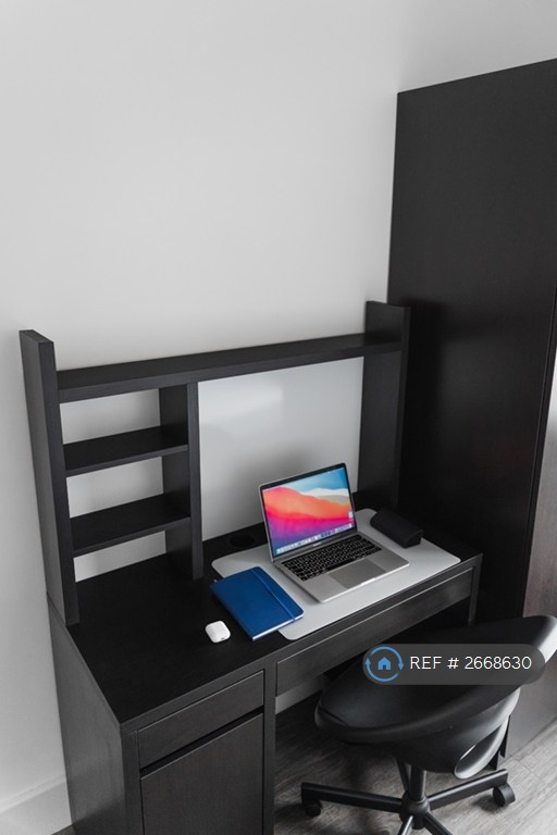 9 bedroom house in Brunswick Street, Leamington Spa, CV31 (9 bed) (#2668630)